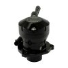 Turbosmart BOV Kompact EM DualPort- VR7 (Camaro/Commodore/Insignia) - Image 2
