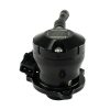 Turbosmart BOV Kompact EM DualPort- VR9 (BMW) - Image 2