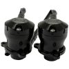 Turbosmart BOV Kompact EM DualPort- VR25 - Image 2