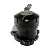 Turbosmart BOV Kompact EM PlumBack- VR17 (Toyota/Lexus) - Image 2