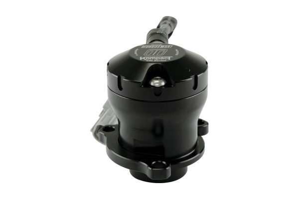Turbosmart BOV Kompact EM PlumBack- VR17 (Toyota/Lexus) - Image 2