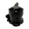 Turbosmart BOV Kompact EM PlumBack- VR15 (Abarth, Alfa, Fiat, Lancia) - Image 2