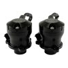 Turbosmart BOV Kompact EM PlumBack- VR14 (Mclaren) - Image 2