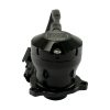 Turbosmart BOV Kompact EM PlumBack- VR3 (Jeep) - Image 2
