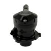Turbosmart BOV Kompact EM PlumBack- VR7 (Camaro/Commodore/Insignia) - Image 2