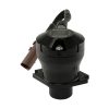 Turbosmart BOV Kompact EM PlumBack- VR4 (VW/Audi/Seat/Skoda 1.4TSI) - Image 2