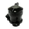 Turbosmart BOV Kompact EM PlumBack- VR10 (MINI/Peugeot/Citroen/DS) - Image 2