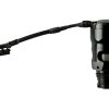 Turbosmart BOV EM F-150 - Image 2