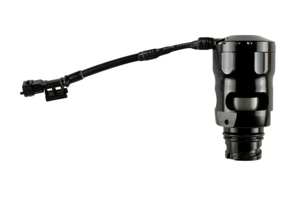 Turbosmart BOV EM F-150 - Image 2