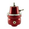 Turbosmart FPR6 - Fuel Pressure Regulator - Red - Image 2
