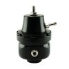 Turbosmart FPR6 - Fuel Pressure Regulator - Sleeper - Image 2