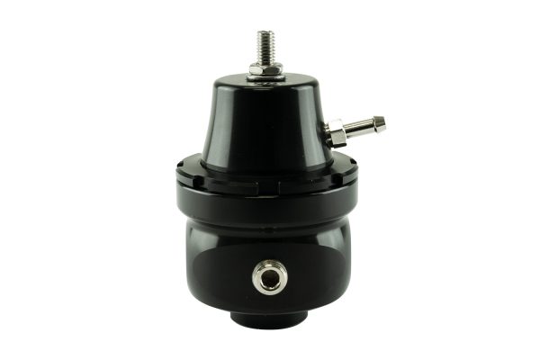 Turbosmart FPR6 - Fuel Pressure Regulator - Sleeper - Image 2