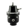 Turbosmart FPR8 - Fuel Pressure Regulator - Black - Image 2