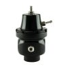 Turbosmart FPR8 - Fuel Pressure Regulator - Sleeper - Image 2