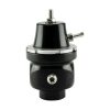 Turbosmart FPR8 LP - Fuel Pressure Regulator - Black - Image 2
