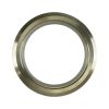 Turbosmart WG60 Inlet Weld Flange Titanium - Image 2