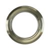 Turbosmart WG45 Inlet Weld Flange Titanium - Image 2