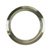 Turbosmart WG45 Outlet Weld Flange Titanium - Image 2