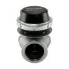 Turbosmart Gen4 WG40 CompGate40 14psi Black - Image 2