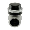 Turbosmart Gen4 WG45 HyperGate45 14psi Black - Image 2