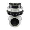 Turbosmart GenV WG40 CompGate40 14psi Black - Image 2