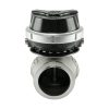 Turbosmart GenV WG45 HyperGate45 14psi Black - Image 2