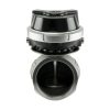 Turbosmart GenV WG50 ProGate50 7psi Black - Image 2