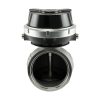 Turbosmart WG60 GenV Powergate 60 Compressed Gas 7psi Black - Image 2