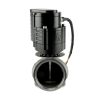 Turbosmart GenV eWG60  PowerGate 60 Electronic Black - Image 2