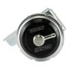 Turbosmart IWG75 EVO 6-8 Black 26PSI - Image 2