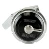 Turbosmart IWG75 EVO 9 Black 14PSI - Image 2