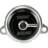 Turbosmart IWG75 EVO 10 Black 18PSI - Image 2