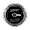Turbosmart vIWG N20 BMW - 6inHg - Image 2