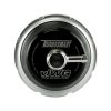 Turbosmart vIWG R56 Mini Cooper S - 6inHg - Image 2