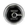 Turbosmart vIWG Universal 57mm - 6inHg -150mm - Image 2