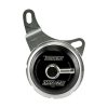 Turbosmart IWG75 Can-Am X3 7 Psi - Image 2