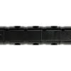 Turbosmart Modular Reference Distribution Block (6 Port) 1/8NPT - Image 2