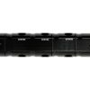Turbosmart Modular Remote Sensor Block (3 Channel) 1/8NPT - Image 2