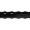 Turbosmart Modular Combo Block (4 Port & 2 Channel) 1/8NPT - Image 2