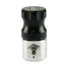 Turbosmart All New Boost Tee Manual Boost Controller Black - Image 3