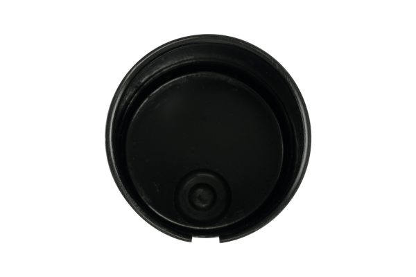 Turbosmart Boost Gauge Mnt Cup 52mm - Image 3