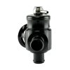 Turbosmart BOV Kompact Dual Port-20mm - Image 3