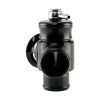 Turbosmart BOV Kompact Dual Port-34mm - Image 3