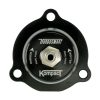 Turbosmart BOV Kompact Shortie - Dual Port - Image 3
