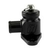 Turbosmart BOV Kompact Plumb Back - Maz/Sub - Image 3