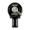 Turbosmart BOV Kompact PlumBack - 20mm - Image 3