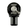 Turbosmart BOV Kompact PlumBack - 25mm - Image 3