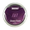 Turbosmart BOV RacePort GenV Purple - Image 3
