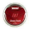 Turbosmart BOV RacePort GenV Red - Image 3