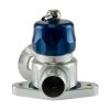 Turbosmart BOV DualPort Maz/Sub-Blue - Image 3